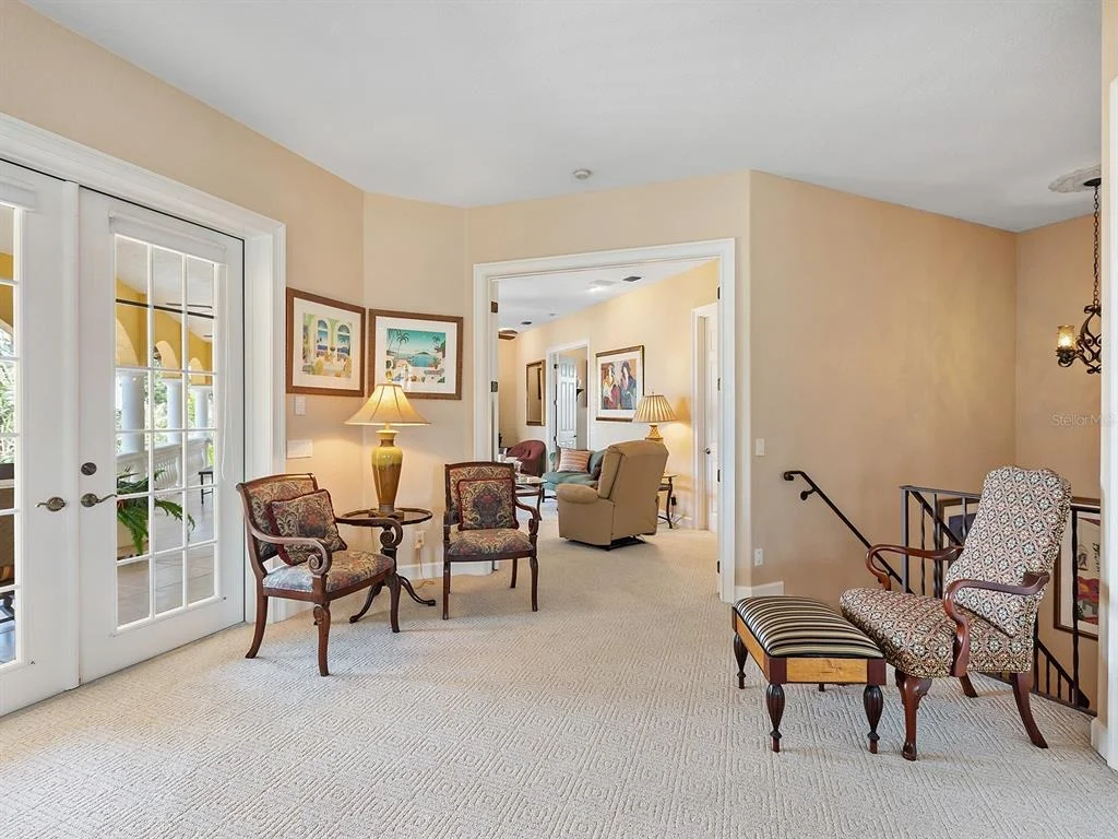 Photo of 416 BAYCREST DRIVE