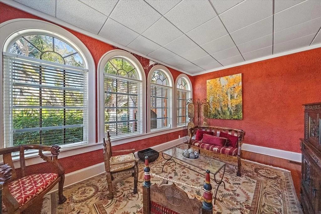 Photo of 2830 BAY SHORE CIRCLE
