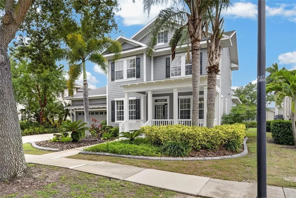 Photo of 435 MANNS HARBOR DRIVE