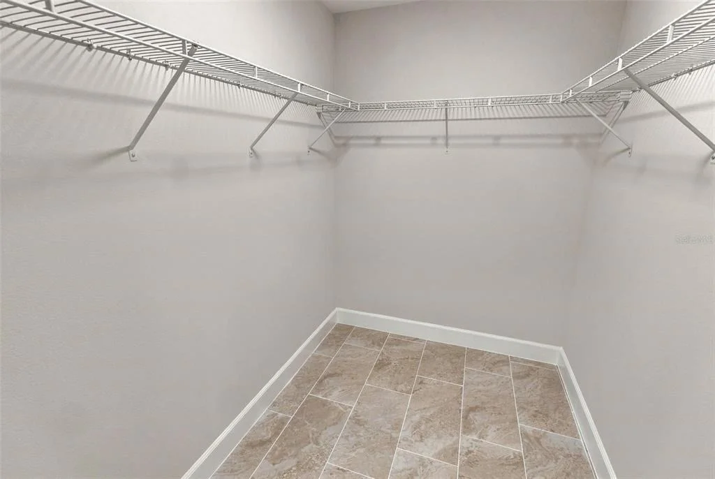 Photo of 27 EGRET TRAIL