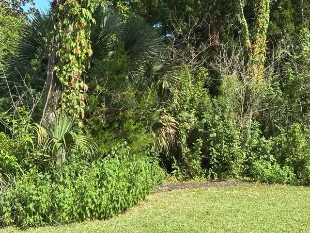 Photo of 9 SHERRINGTON DRIVE