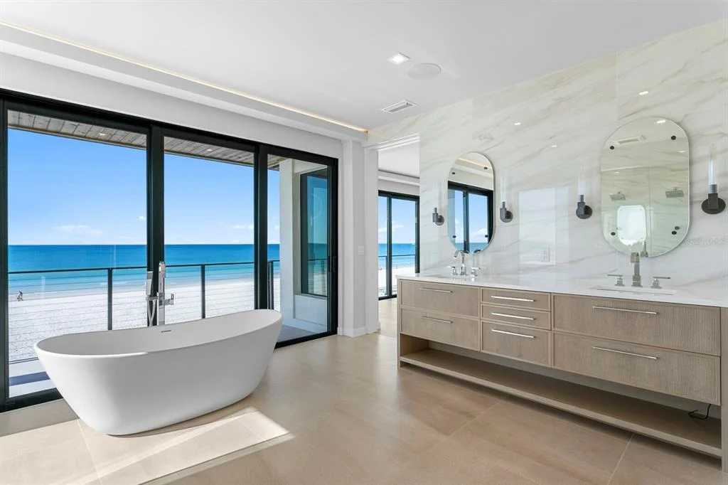 Photo of 70 GULF BOULEVARD