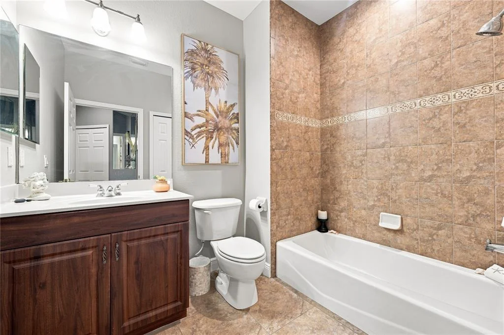 Photo of 4361 TURNBERRY CIRCLE