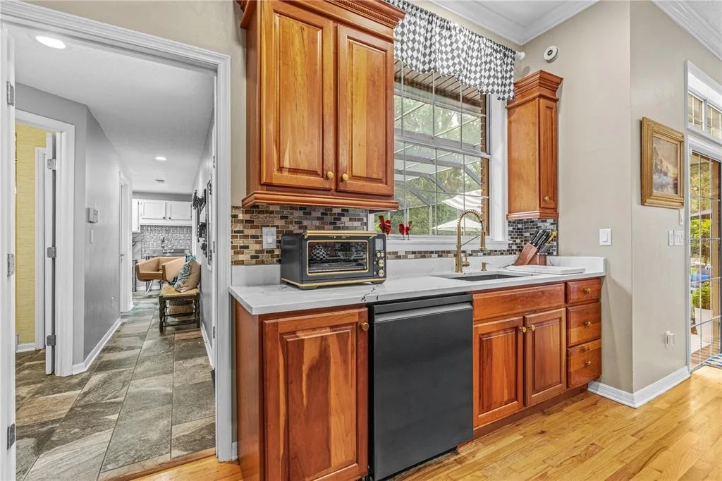 Photo of 73 SHADOW CREEK WAY