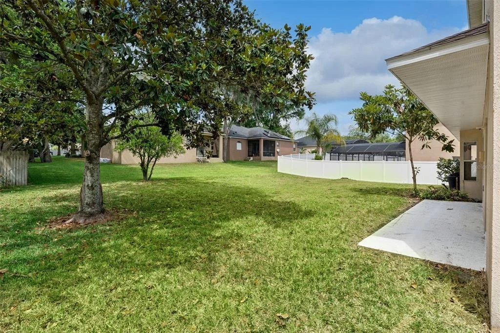 Photo of 1960 ASPENRIDGE COURT