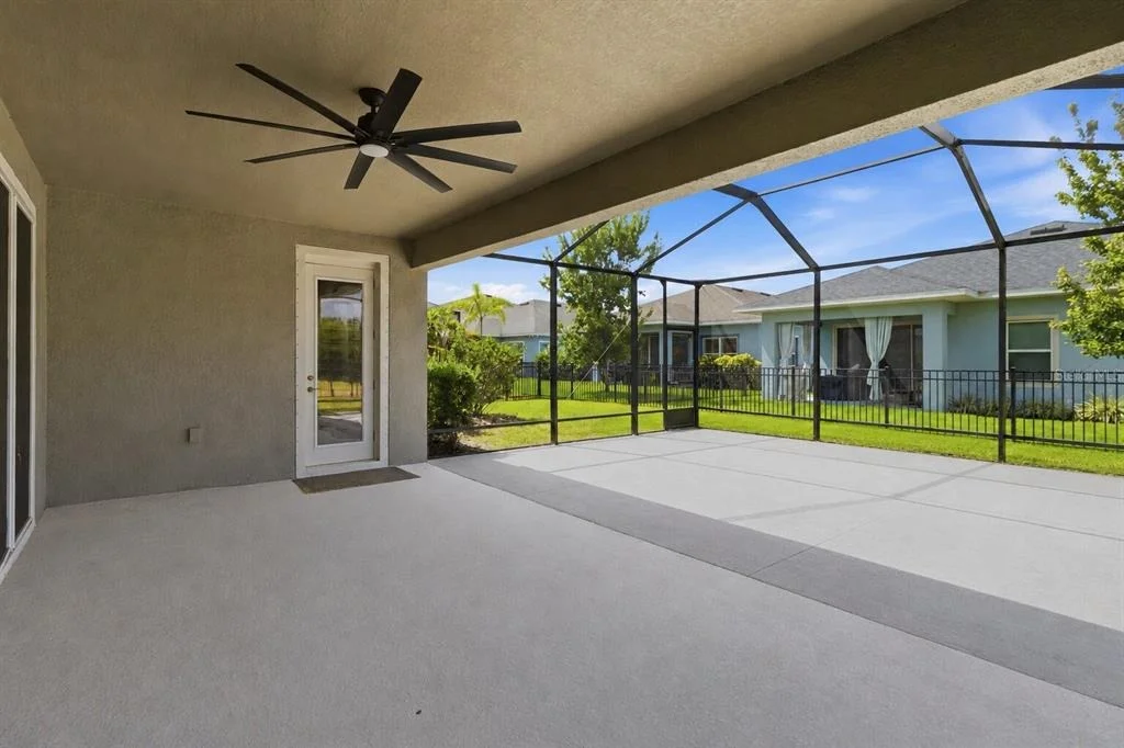 Photo of 7526 PARADISO DRIVE