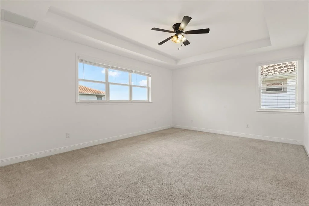 Photo of 8148 CLEOBURY DRIVE