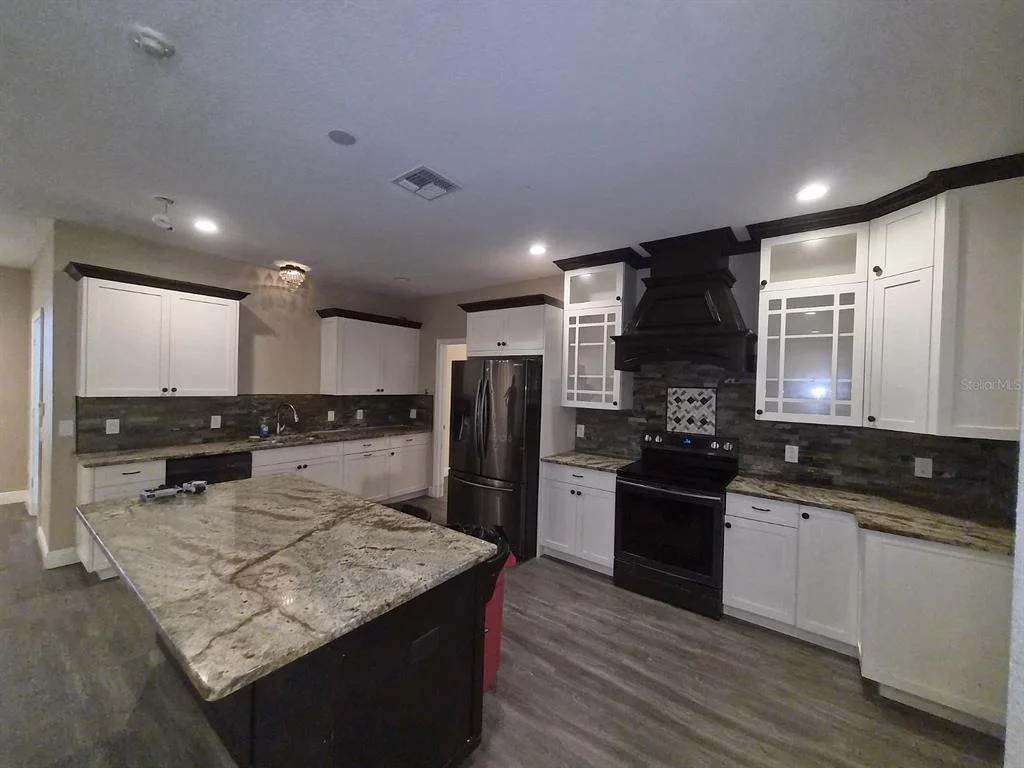 Photo of 18216 SW 68TH LOOP