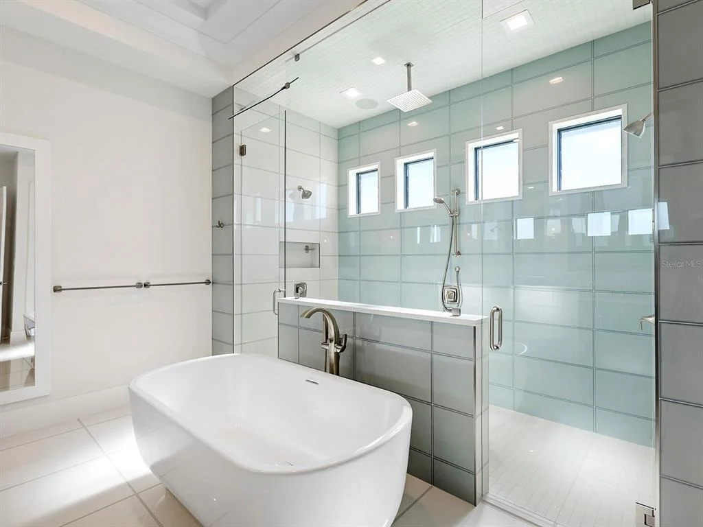 Photo of 4218 BUTTE TRAIL