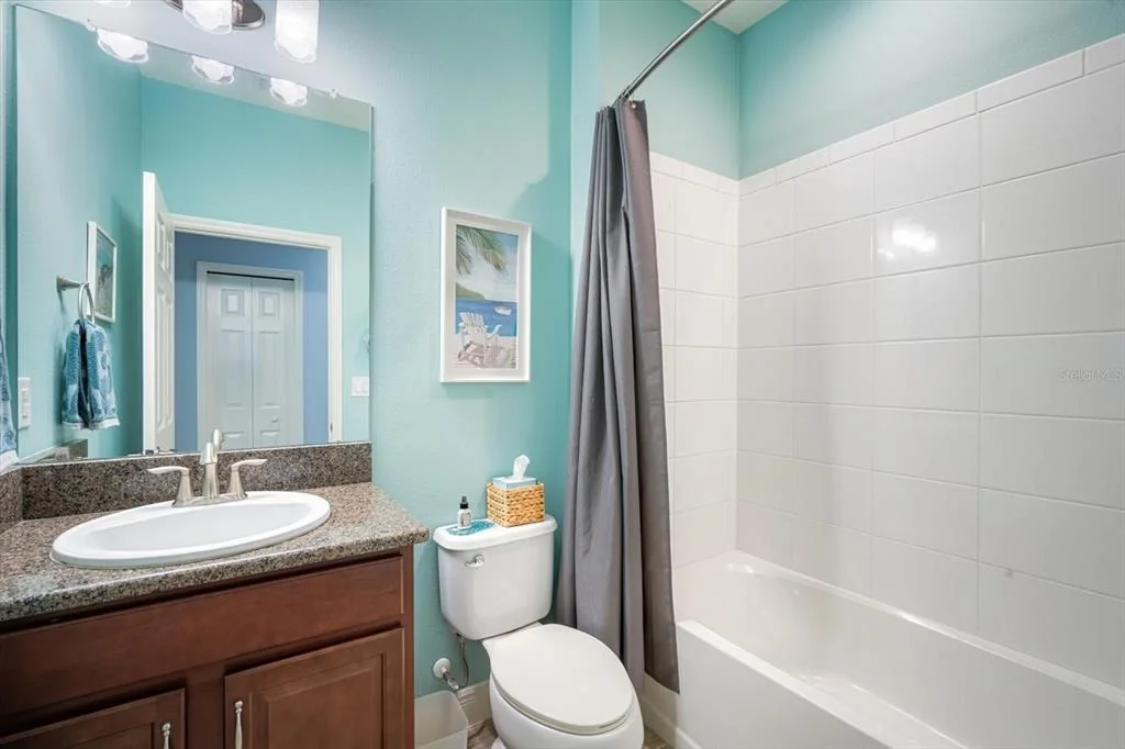 Photo of 6502 MAIDEN SEA DRIVE