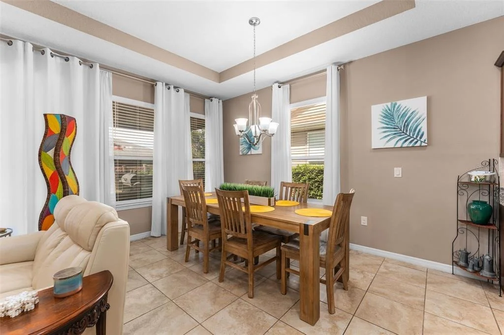 Photo of 5662 NW 40TH PL