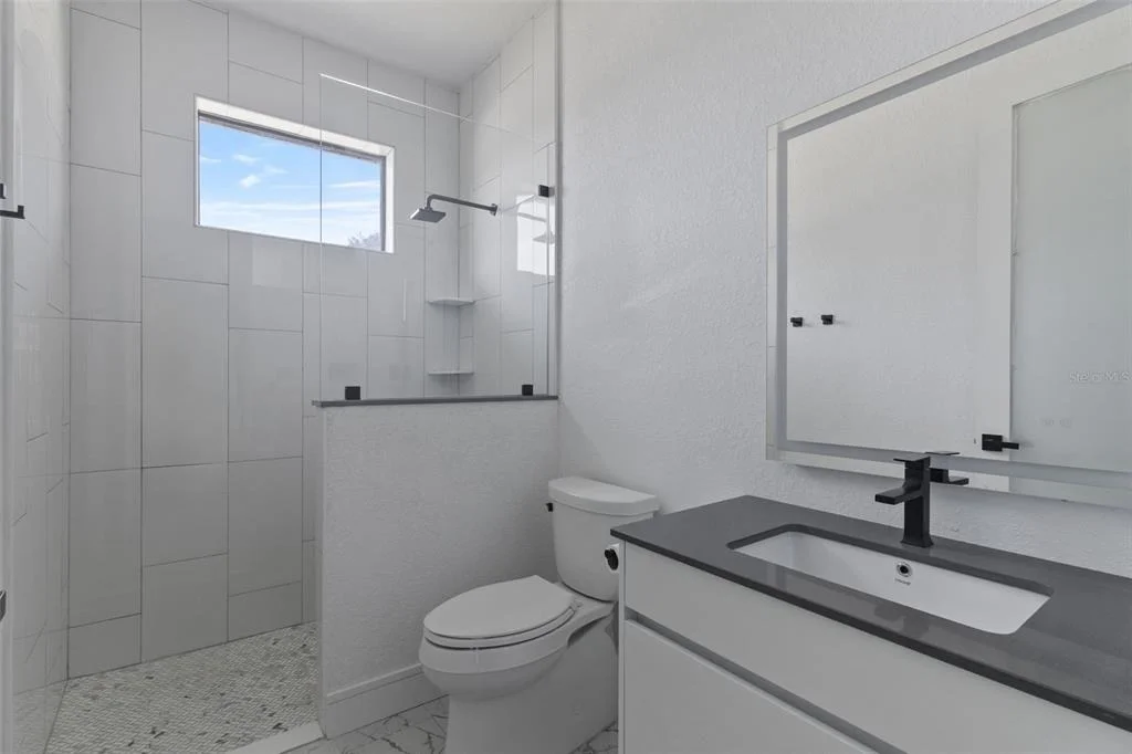 Photo of 2385 ECKER TERRACE