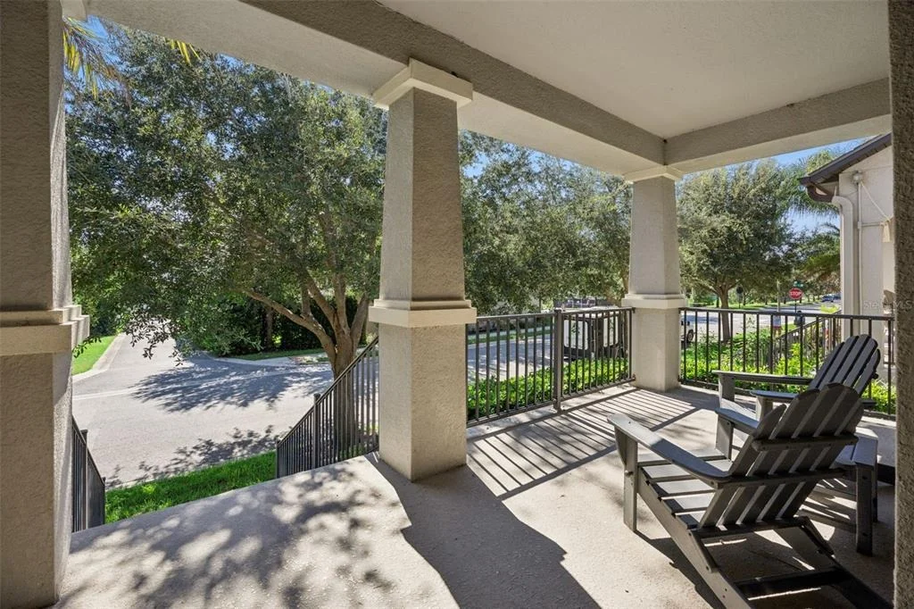 Photo of 7618 BLUEJACK OAK DRIVE