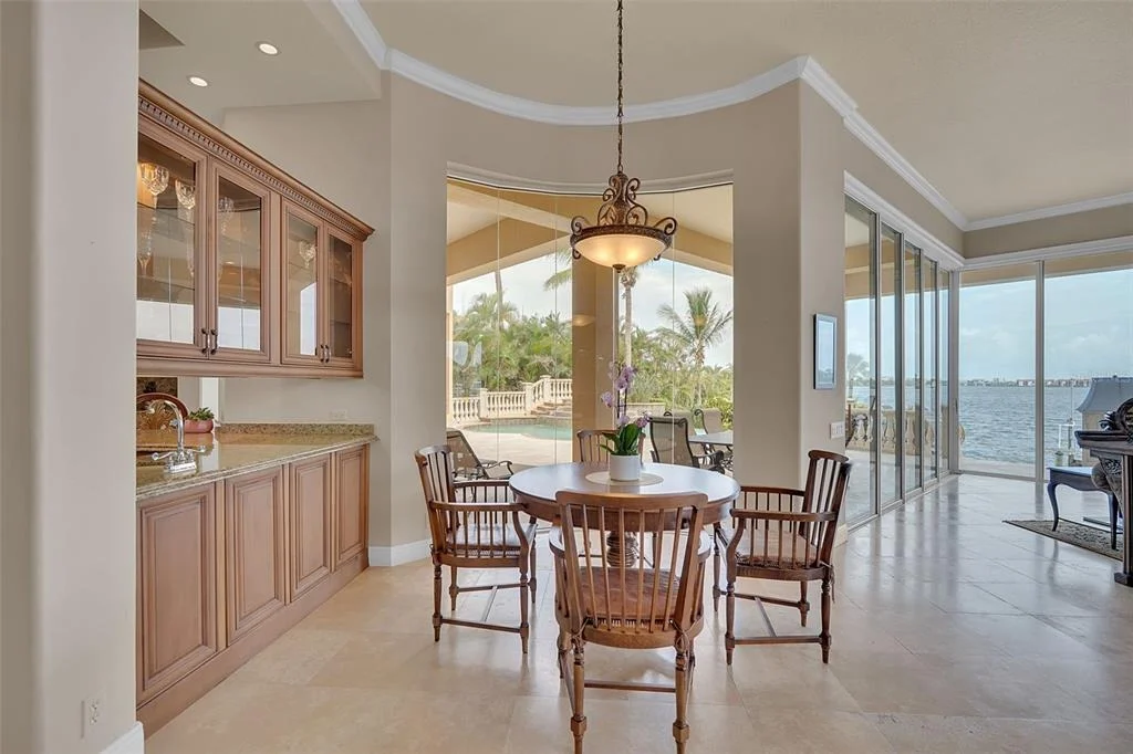 Photo of 1541 CARIBBEAN DRIVE