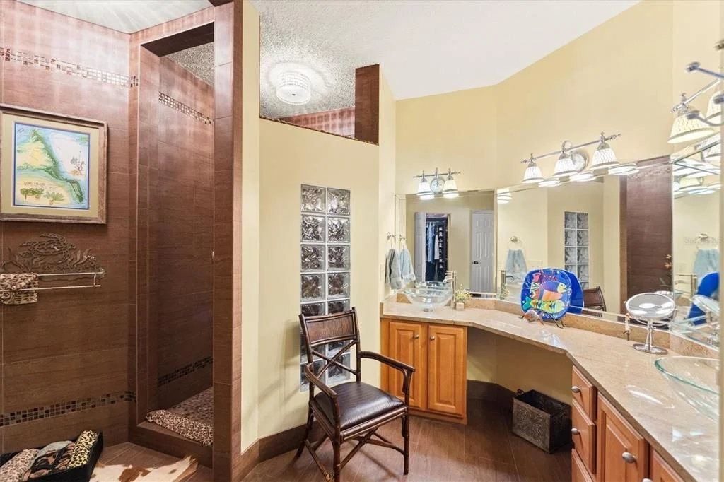 Photo of 3506 HARBOR DRIVE