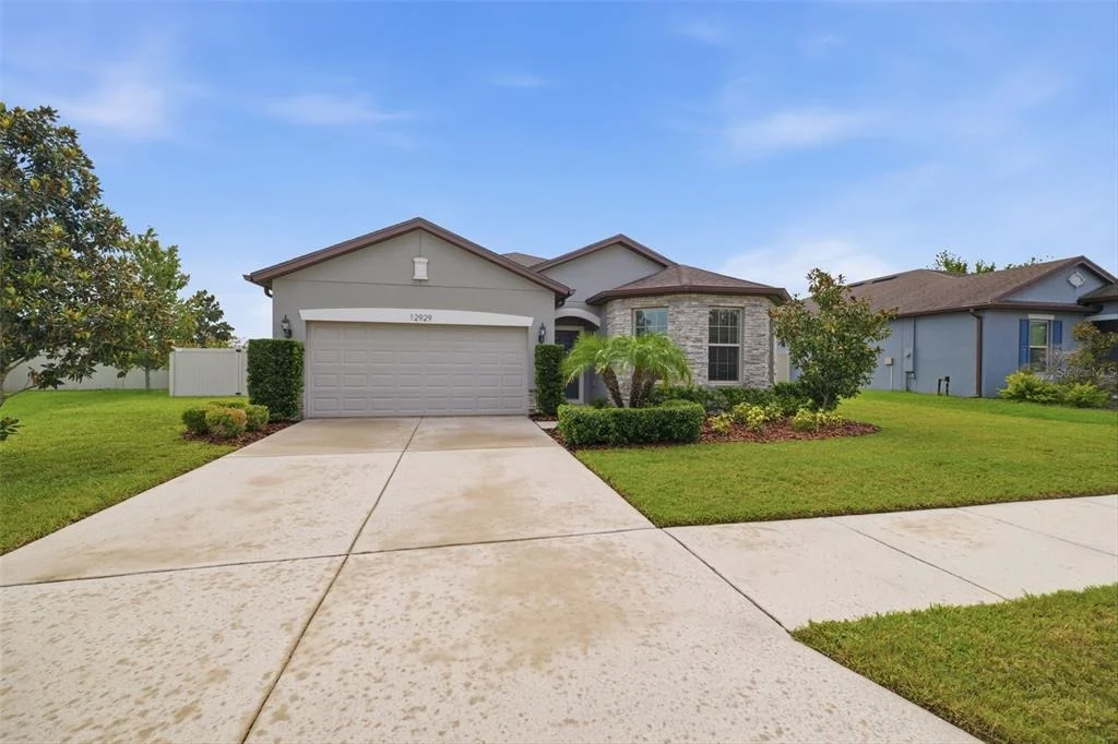 Photo of 12929 PALAPA LOOP