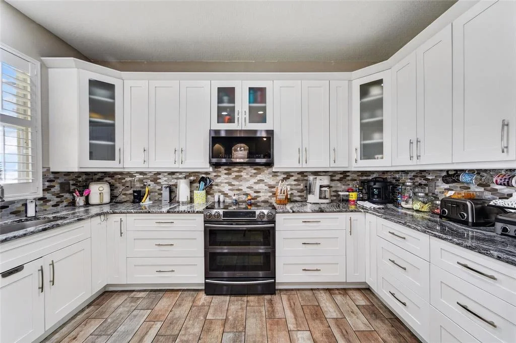 Photo of 11405 VILLAGE BROOK DRIVE