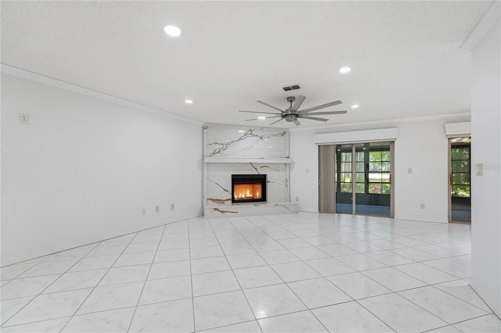 Photo of 3071 BOLT DRIVE