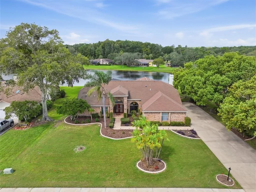 Photo of 4311 RIVER BIRCH DRIVE