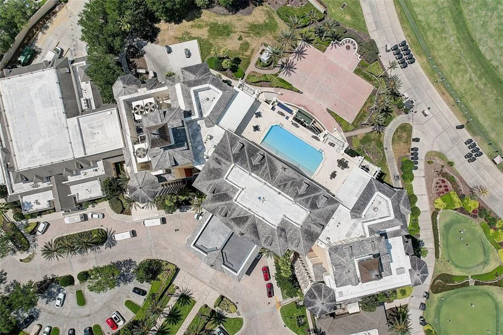 Photo of 7458 GATHERING DRIVE