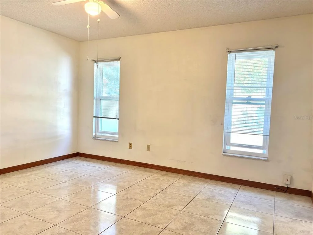Photo of 1406 CORONET DRIVE