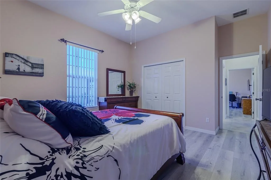 Photo of 6369 SW 89TH LOOP