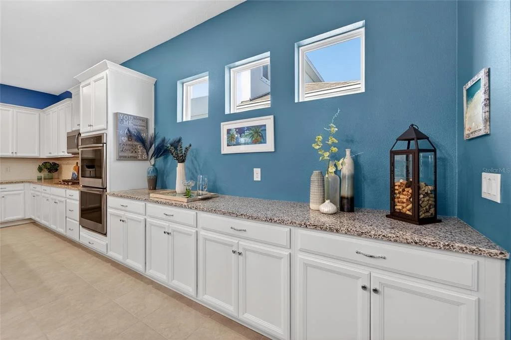 Photo of 707 WINTERSIDE DRIVE