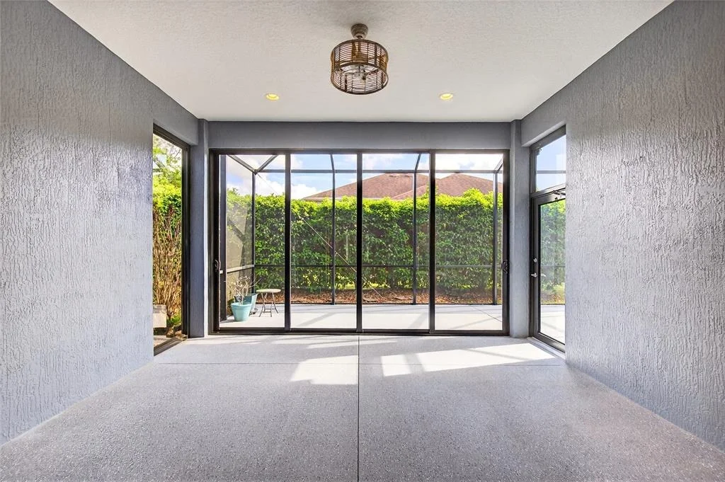Photo of 2912 ASHER PATH