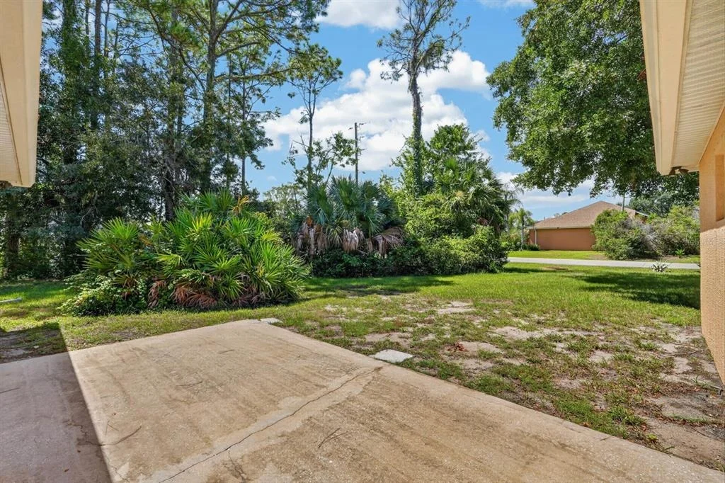 Photo of 99 PICKERING DRIVE
