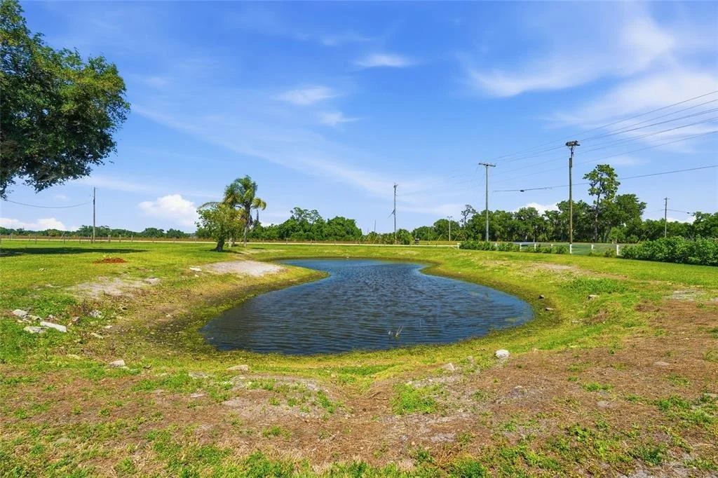 Photo of 15470 STATE ROAD 62