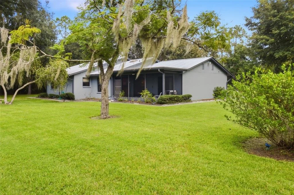 Photo of 28434 SONNY DRIVE