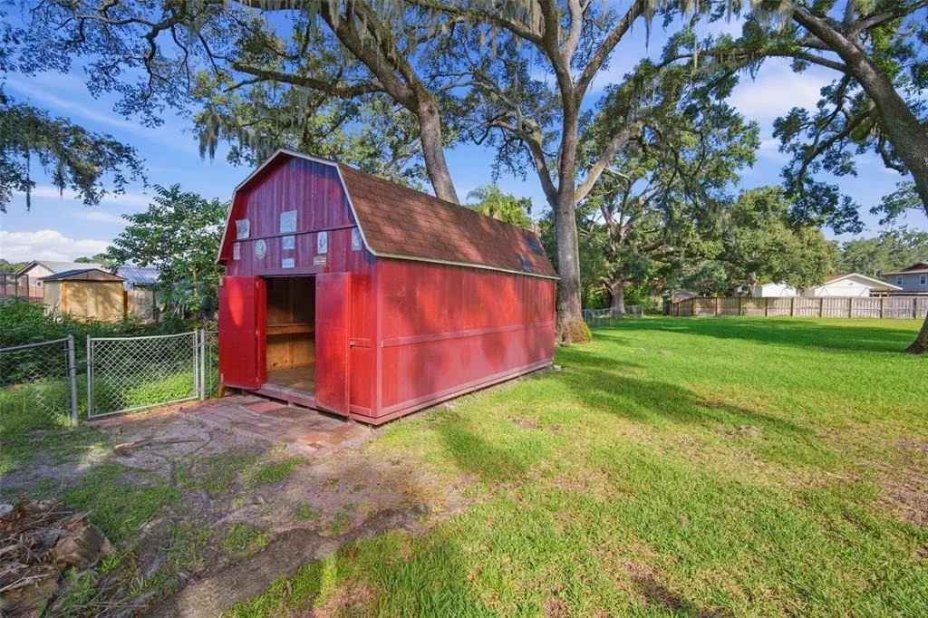 Photo of 409 EL GRECO DRIVE
