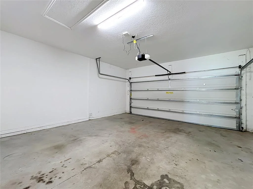 Photo of 4750 OSPREY WAY