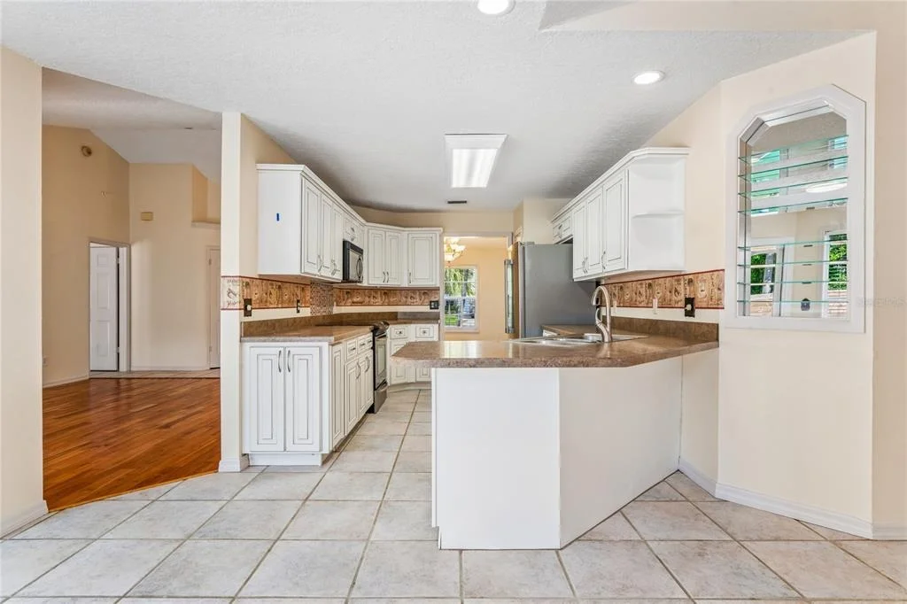 Photo of 2966 SUMNER WAY