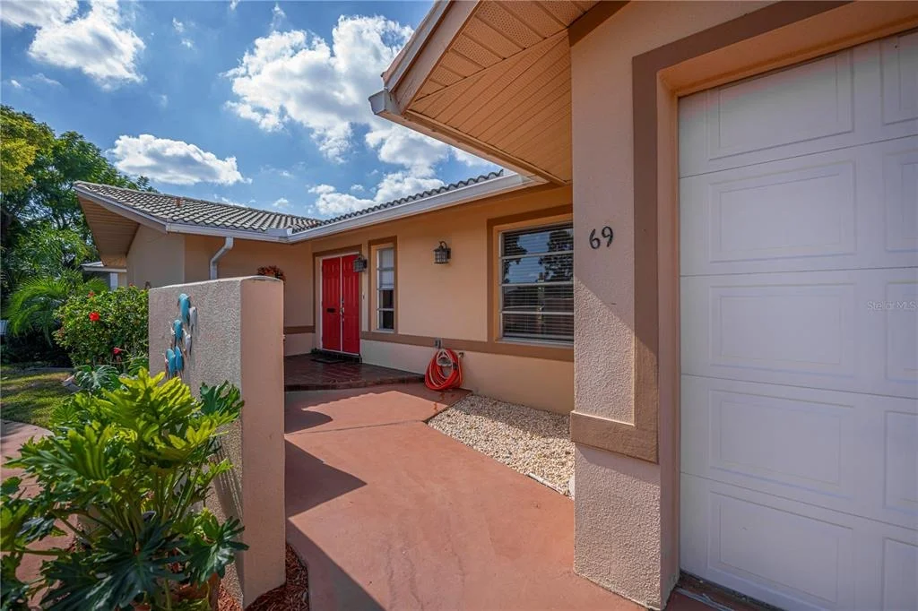 Photo of 69 SABAL DRIVE