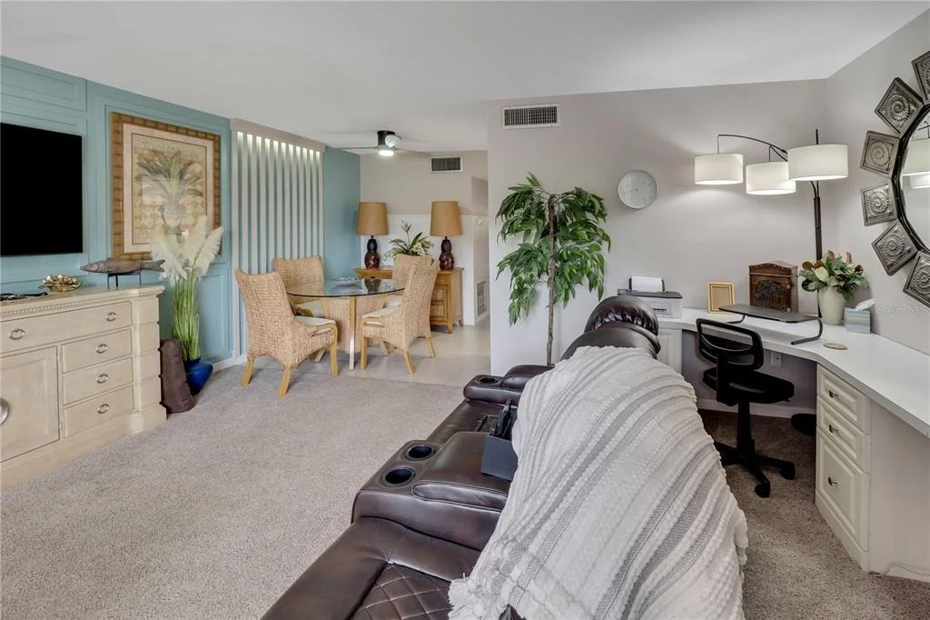 Photo of Unit 18 at 612 GUILD DRIVE