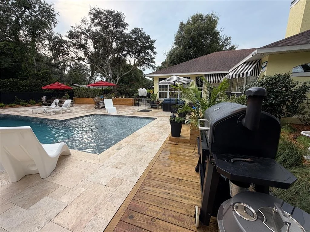 Photo of 52 PINE FOREST DRIVE