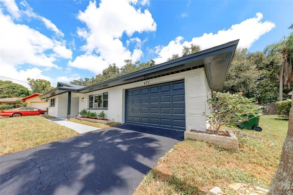 Photo of 471 SIERRA CIRCLE E