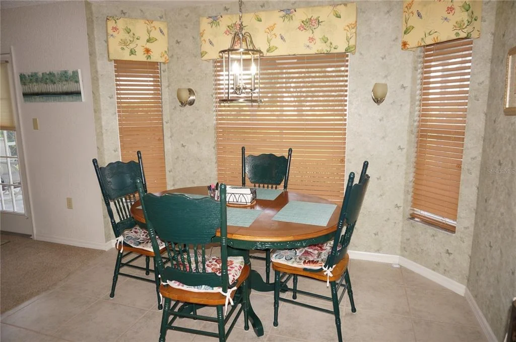 Photo of 1307 TIDY LANE