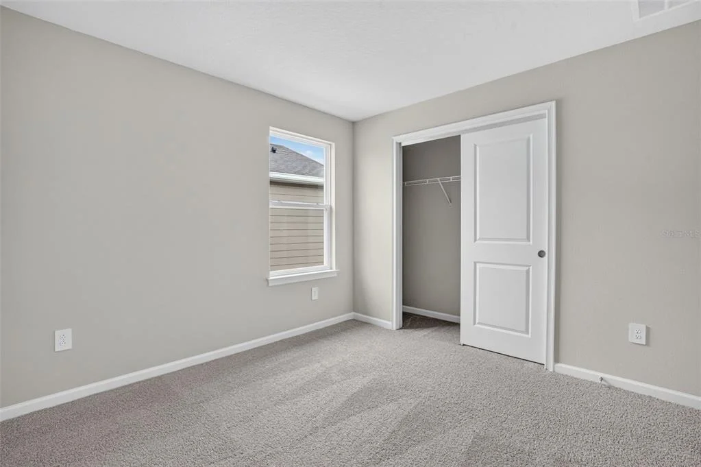 Photo of 13153 OXEYE LANE