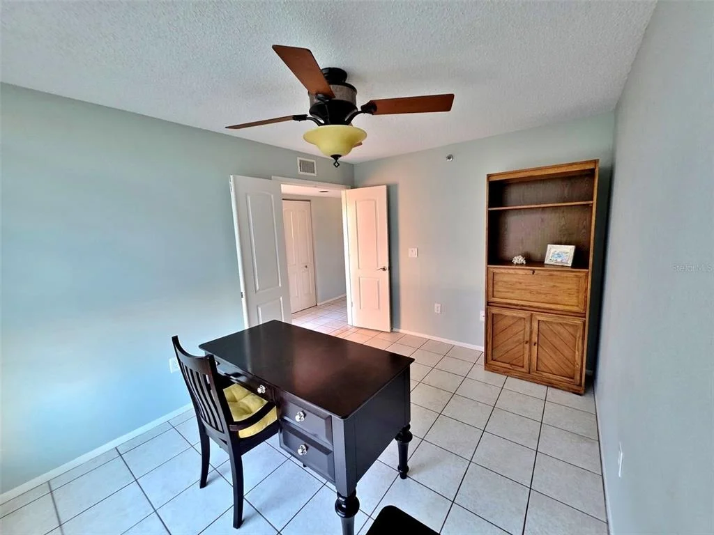Photo of Unit 208 at 4570 PINEBROOK CIRCLE