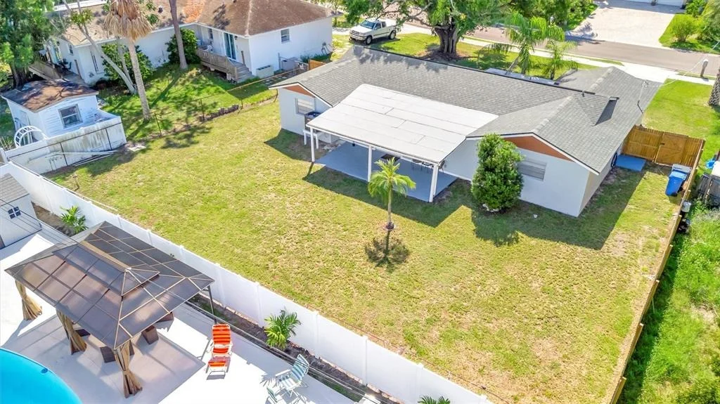 Photo of 6209 FLAMINGO DRIVE