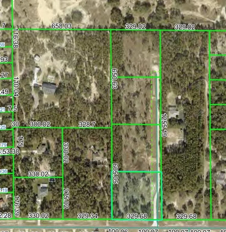 Photo of 13183 HAVEN (LOT 1) TRAIL