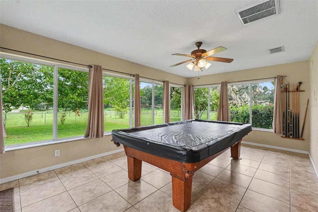 Photo of 4618 REOLA ROAD