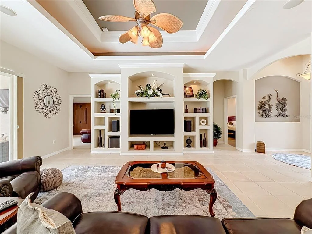 Photo of 27423 NATAL DRIVE