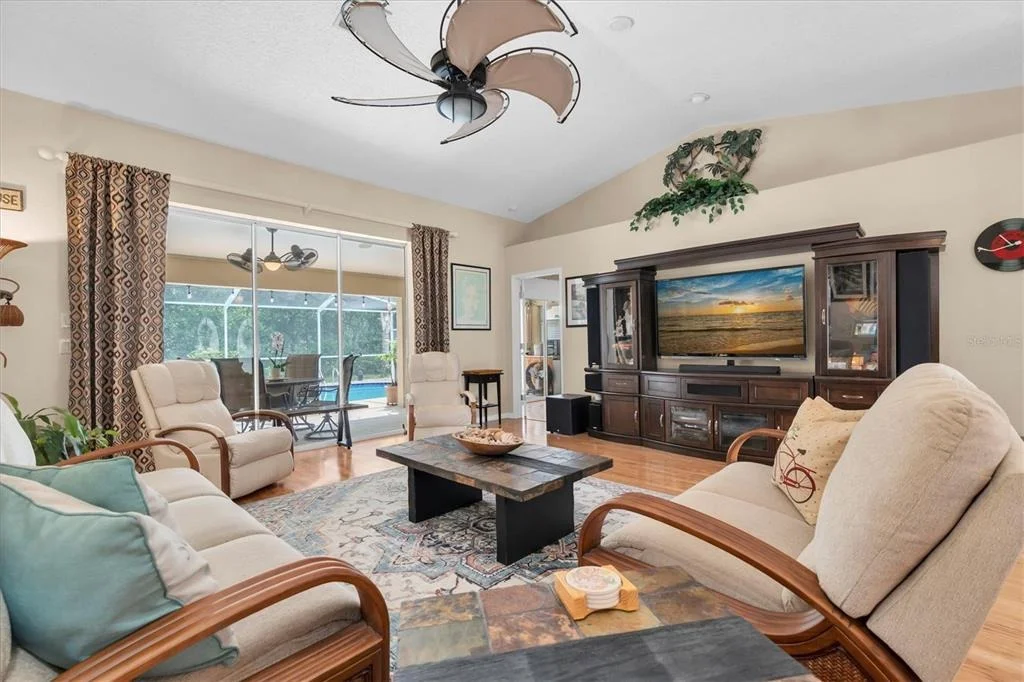 Photo of 8388 OMAHA CIRCLE