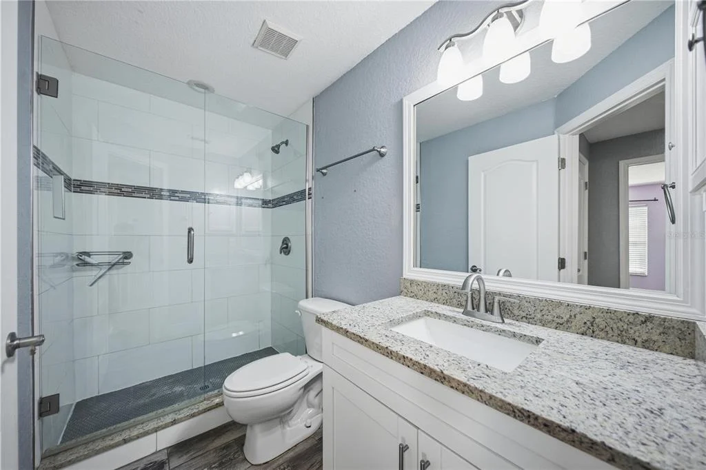 Photo of 6875 SE 11TH PLACE