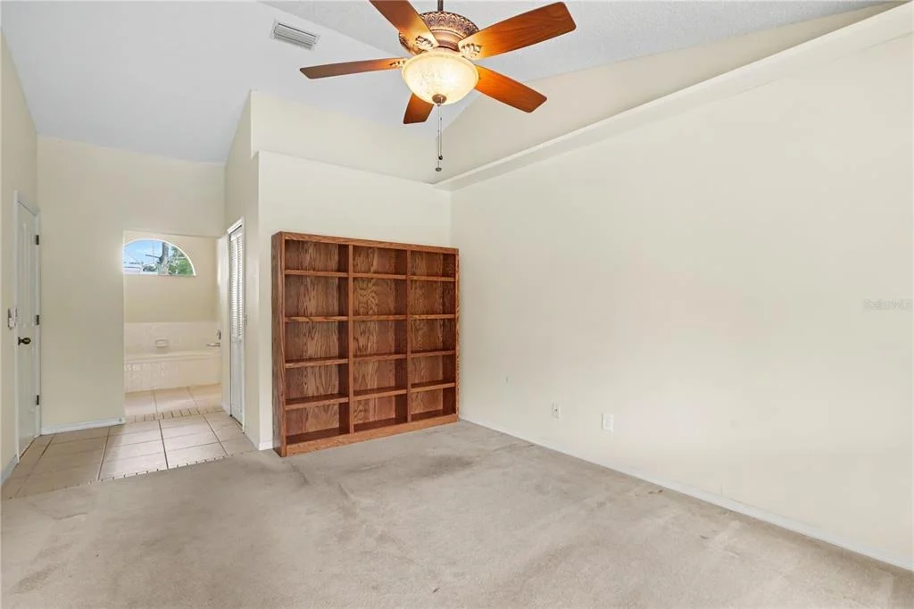 Photo of 1703 PADDOCK DRIVE