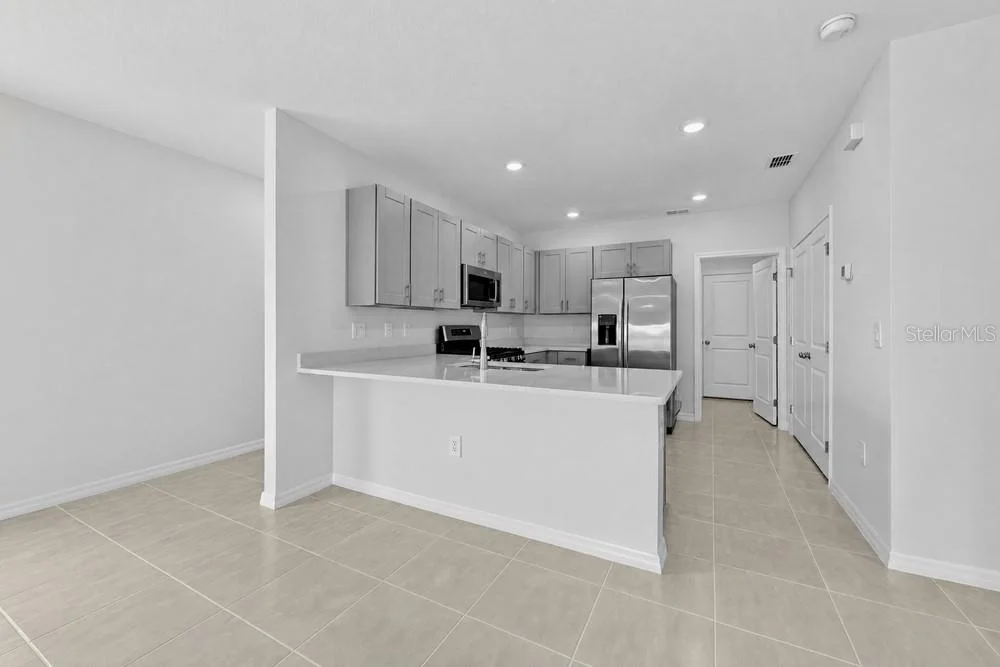 Photo of 13512 SAWMILL STREET