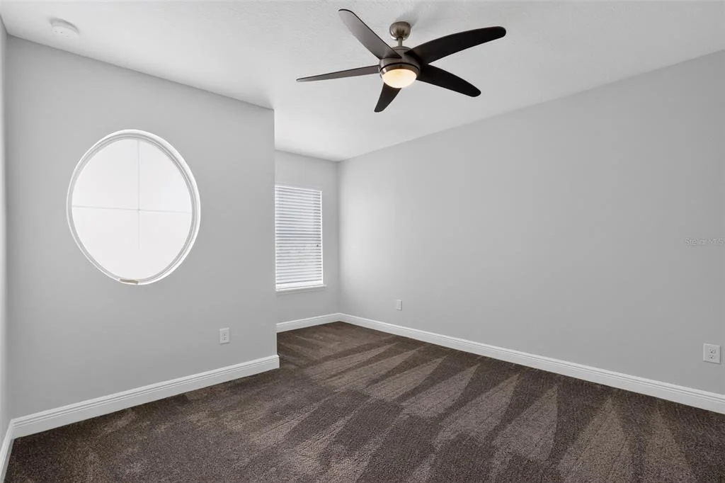 Photo of 11014 SPRING POINT CIRCLE
